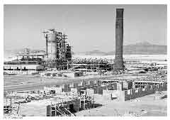 ���� ������ ��� ��� ����