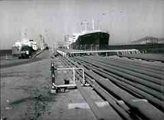 ���� ������ ��� ��� ����