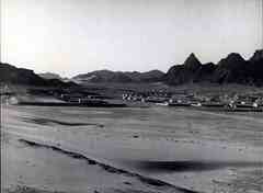 ���� ������ ��� ��� ����