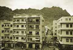 ���� ������ ��� ��� ����