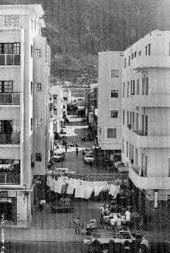 ���� ������ ��� ��� ����