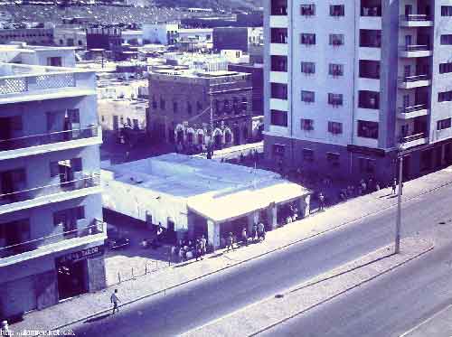 ���� ������ ��� ��� ����