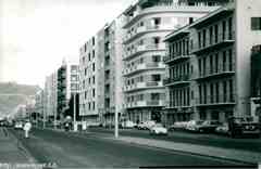 ���� ������ ��� ��� ����