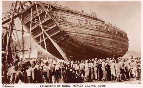 انقر للحصول على حجم اكبر