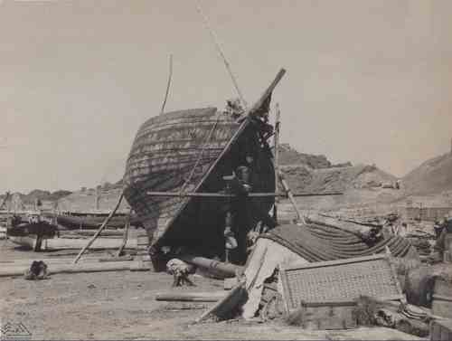 انقر للحصول على حجم اكبر