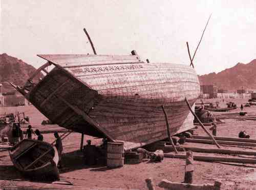 انقر للحصول على حجم اكبر