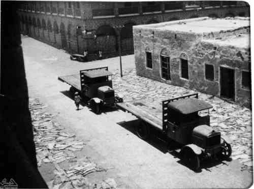 انقر للحصول على حجم اكبر