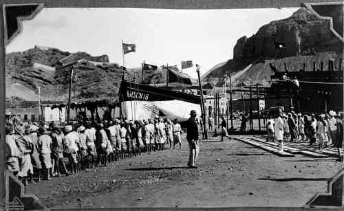 انقر للحصول على حجم اكبر