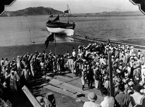 انقر للحصول على حجم اكبر