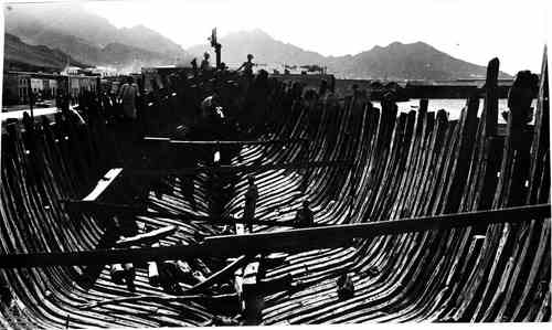 انقر للحصول على حجم اكبر