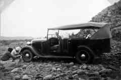 انقر للحصول على حجم اكبر