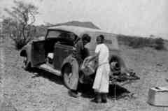 انقر للحصول على حجم اكبر