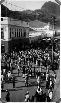 انقر للحصول على حجم اكبر