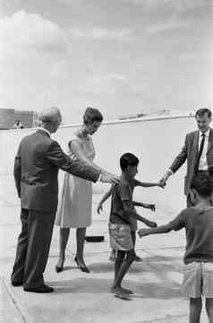 ���� ������ ��� ��� ����