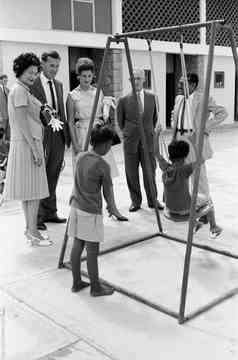 ���� ������ ��� ��� ����