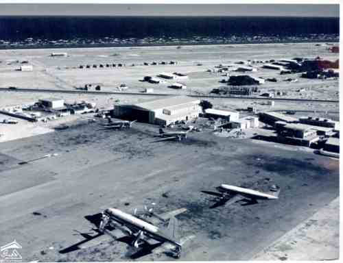 ���� ������ ��� ��� ����