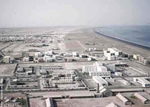 ���� ������ ��� ��� ����