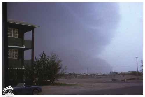 ���� ������ ��� ��� ����