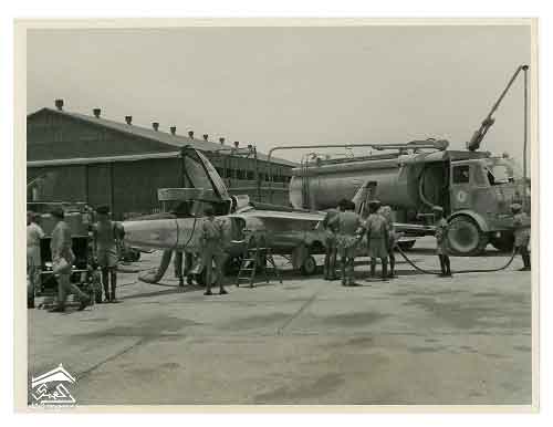 ���� ������ ��� ��� ����