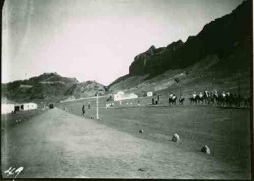 ���� ������ ��� ��� ����