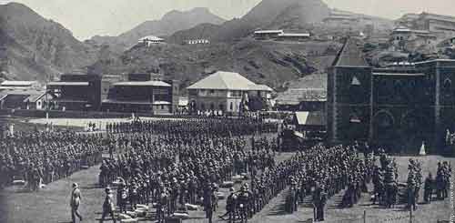 ���� ������ ��� ��� ����