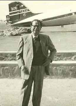 ���� ������ ��� ��� ����