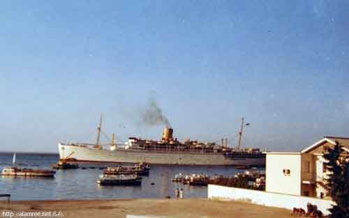 ����� ������ �������� �� ��� ������� ����� ������ 