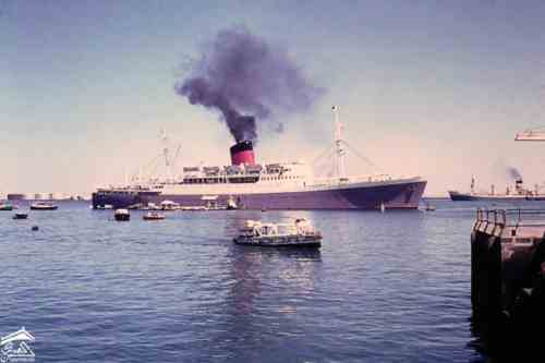 ����� ������ ���� ������� �� ���