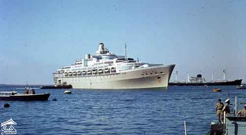 ����� ������ ������� �� ����� ��� ������� ����� ������