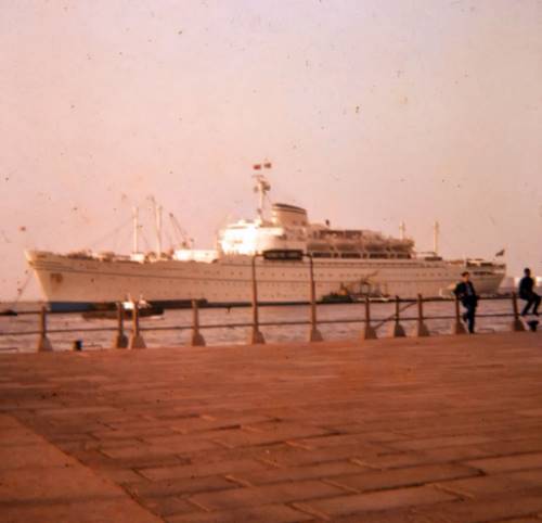 ����� ������ ���� �� ����� ��� ����� ����� ������