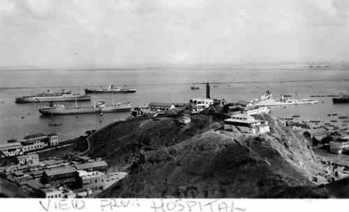 ����� ������ ������ �� ����� ���