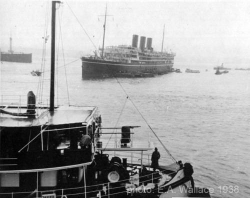 ���� ������ ������� �� ��� ��������� ����� ������