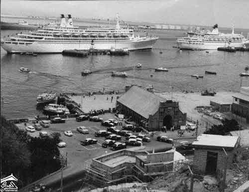 ������� �� (�������� ������) �� ��� �� ����� 67 �� ���� ����� ����� 42 ����� �� �������