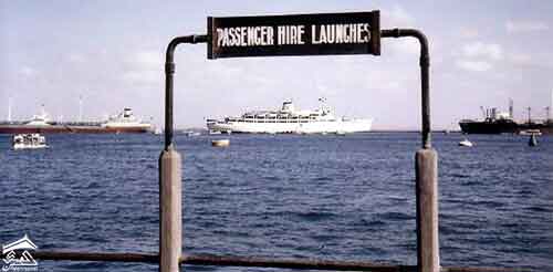 ������ ������ ������ �� ��� ��� 1964