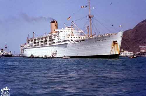 ����� ������ �������� �� ��� ����� ����� ������