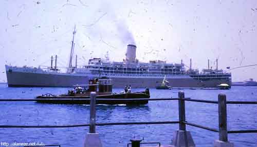 ����� ������ ����� �� ����� ���  ����� ���������� ������