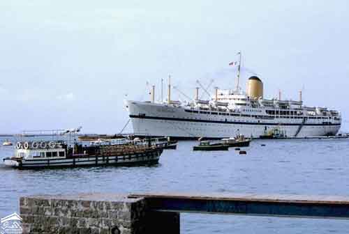 ����� ������ ������� �� ����� ��� ������ ����� ������