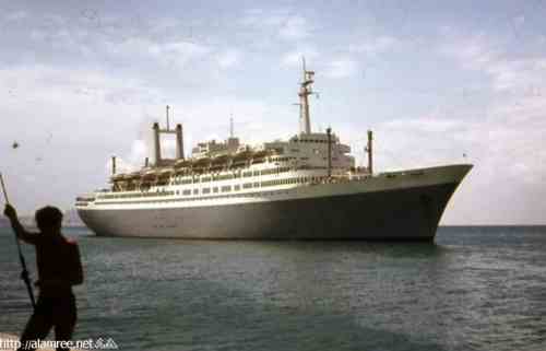 ������� �������� ������� �� ��� ��� 1960�