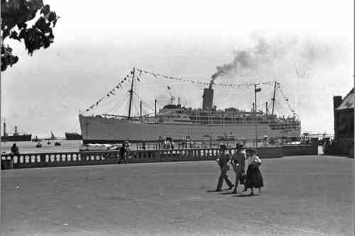 ����� ������ �������� �� ����� ��� �� ��� ������� ��� 1953 