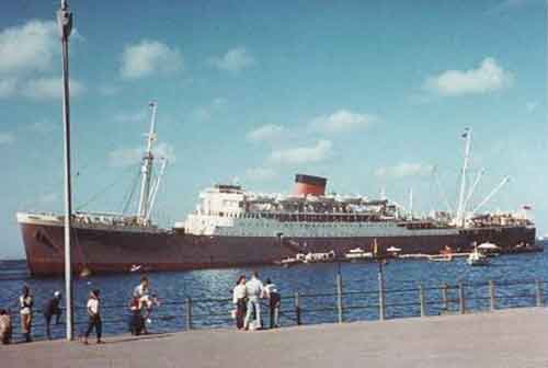 ����� ������ ���� ������ �� ��� �������� ����� ������