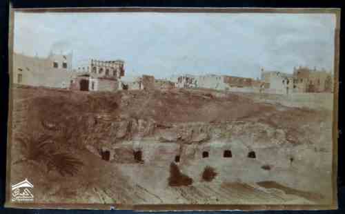 ���� ������ ��� ��� ����