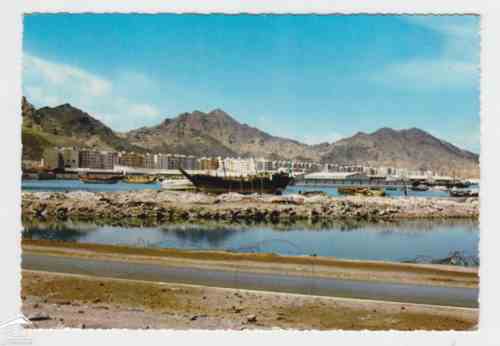 ����� ������ ���� ����� ����� �������� �������� ��� ������� ���� ����� ����� �������