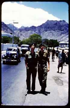 ����� ���� ��������� �� ��� ����� ������� ������ ��� ������� �� 1950�