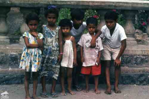 ������� ����� �������  �� ������� ����� ������