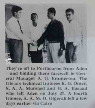 ���� ������ ��� ��� ����