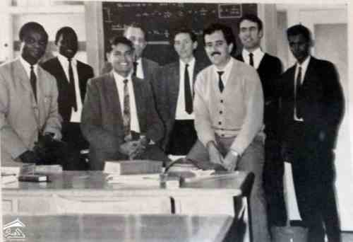 ���� ������ ��� ��� ����