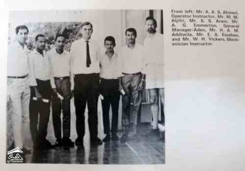 ���� ������ ��� ��� ����