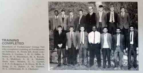 ���� ������ ��� ��� ����