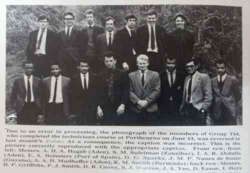 ���� ������ ��� ��� ����