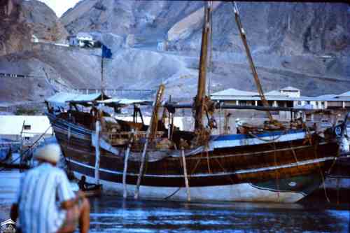 ����� ������ ����  ����� ����� �������� �� ���������